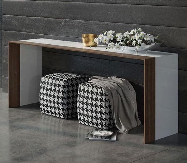 ModernKaribou's tweet image. And that is how you welcome your guests!✨
•
#modloft #consoletable #modernfurniture #foyerdesign #frontentrancedesign #sideboard #homedesign #contemporarydesign #designinspiration #modernkaribou #interiorlovers #furnitureporn #instadesign #interiordesign