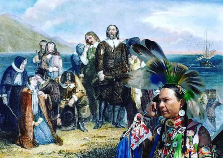 DexterPorter's tweet photo. Well played 👏🇺🇸🤣😂😆#NativeAmerican #NativeAmericans hey @leftcoastbabe @ureallykicking @mmpadellan @ericalongatl
#Oakland #grillingwhileBlack
#grillingwhileblack https://t.co/isSbQAZFuU