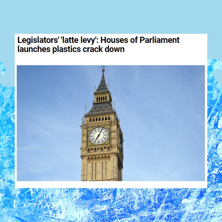 Final Straw UK tweet media