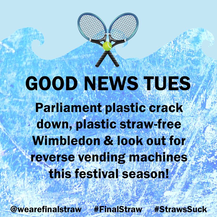 Final Straw UK tweet media