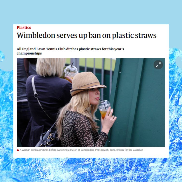 Final Straw UK tweet media