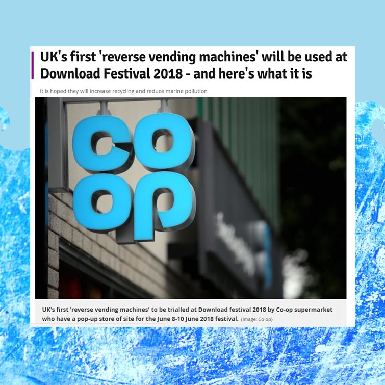 Final Straw UK tweet media