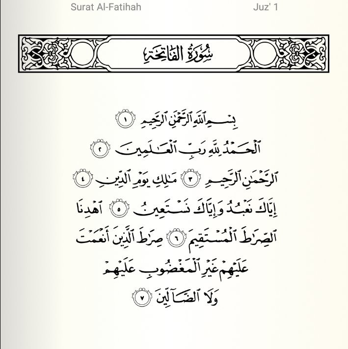 officialmazrooo's tweet photo. الحمد لله انهارده خلصت أول خاتمه قرآن لروح جدتي وإن شاء الله مش هتبقي الأخيرة ⁦❤️⁩
اللهم هب لها مثل ثواب ما قرأت من القرآن الكريم واجعله يارب في ميزان حسناتها ⁦❤️⁩⁦❤️⁩⁦❤️⁩واسألكم الفاتحة ⁦❤️⁩ https://t.co/BSktqSJvhP
