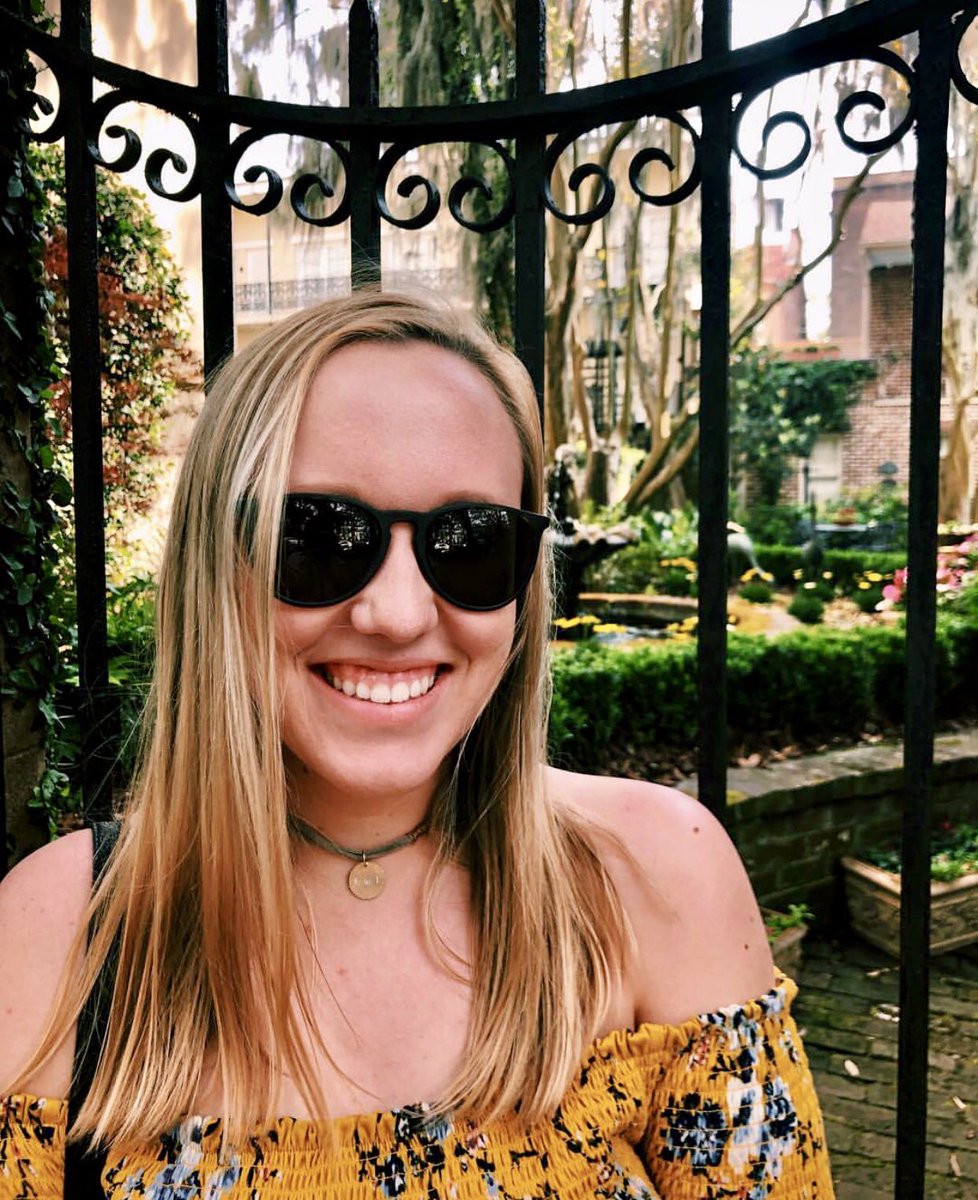 ✮ ALPHA OMICRON  PI ✮ tweet media