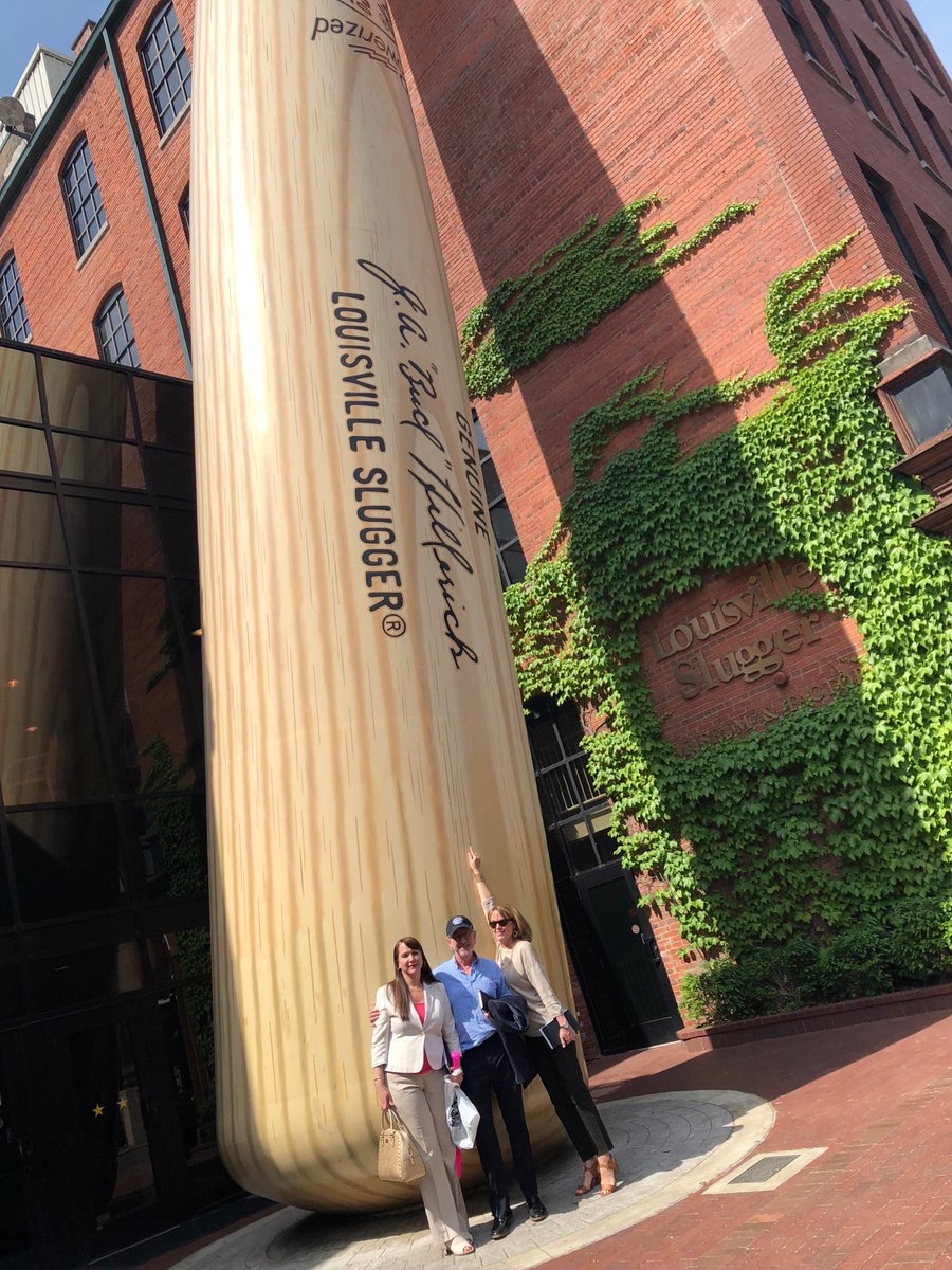 Rachel Wimberly tweet media