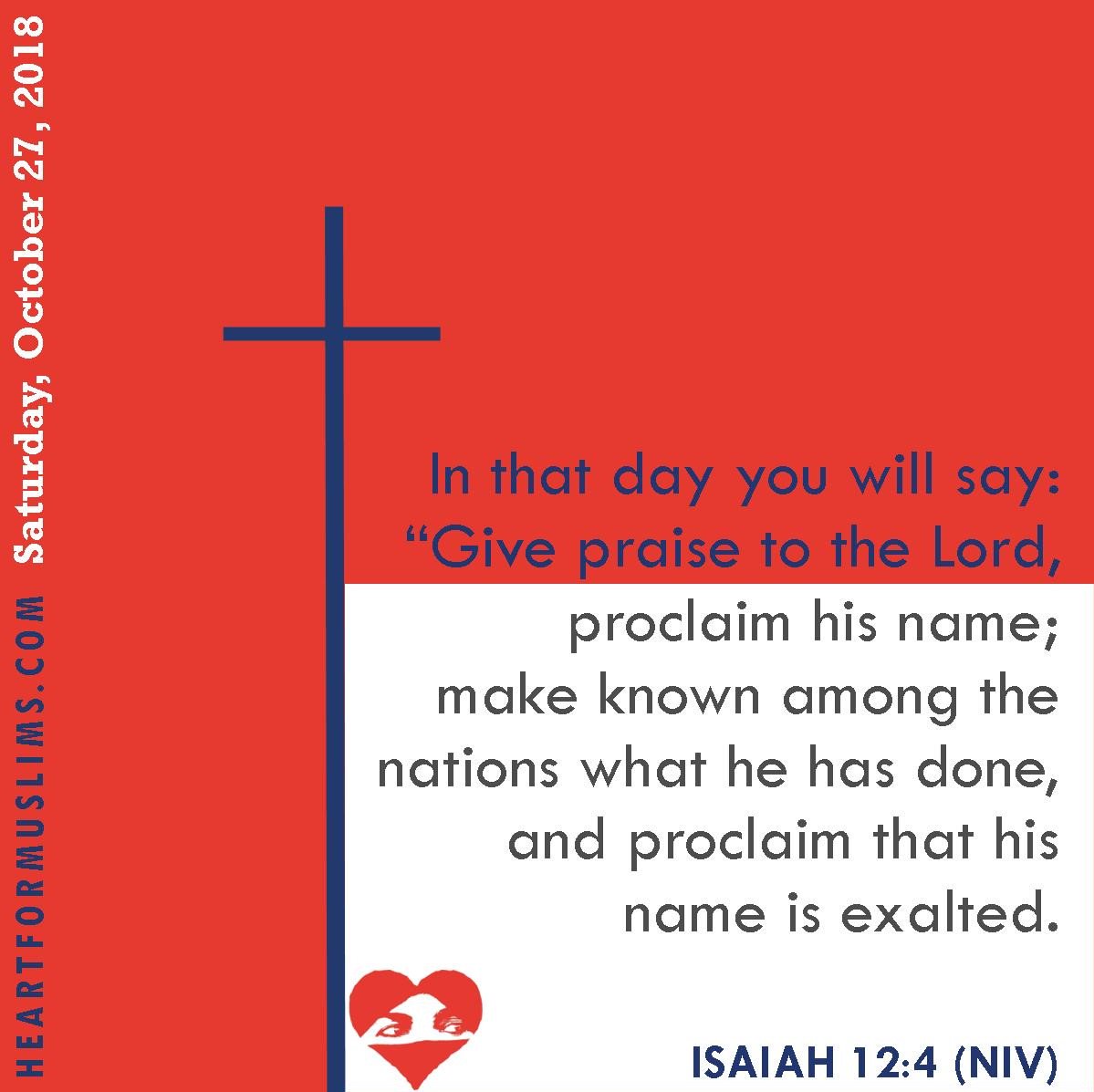 hfmconference's tweet photo. #Ramadan2018 begins this evening.  Will you commit #30DaysofPrayer for a Muslim friend &amp; their family to #knowJesus? @CrescentProject offers ministry insights: https://t.co/1pLJYd53QF #PrayerChangesHearts #Isaiah12v4 https://t.co/7ru1Lu1ScG