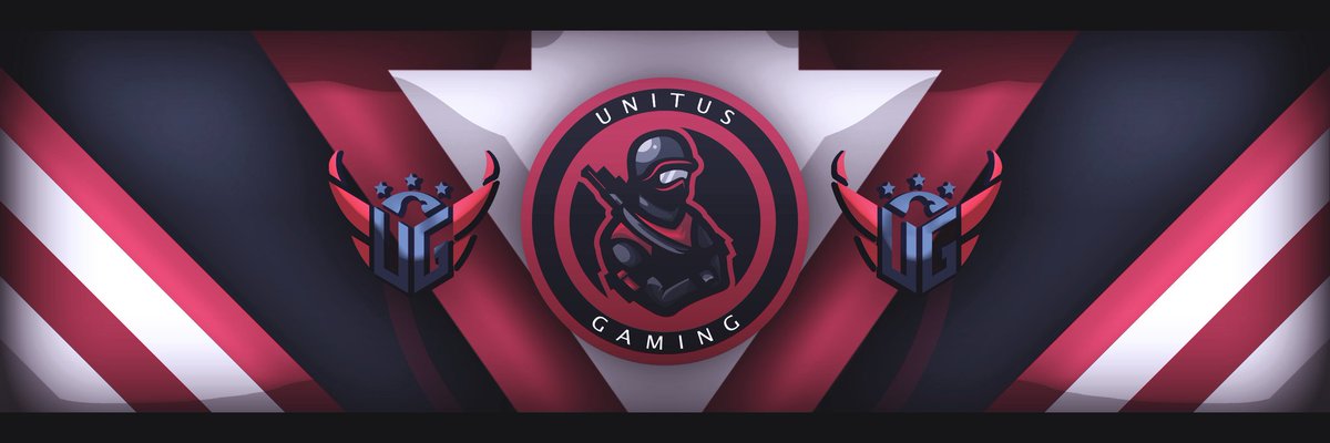 anwytrxsh's tweet photo. "Elite Soldier" Mascot Logo and Revamp for @UnitusGG
Entry for the contest! #UnitusChallenge
All support are appreciated! https://t.co/sQ35f77GUS