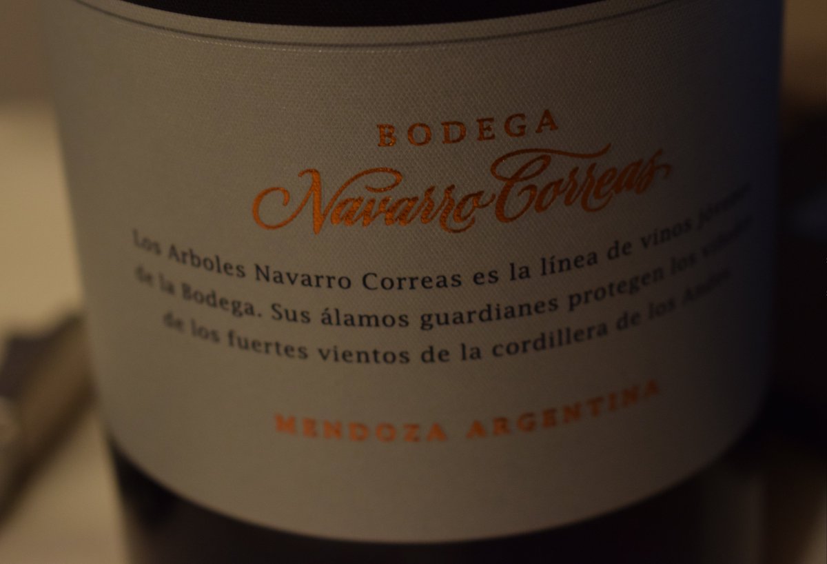monis_ph's tweet image. "Compartir con los mejores amigos"
Dice #Instagram ...
.😉
.🍷
#NavarroCorreas #LosArboles #Malbec #VinoArgentino #ElMejor