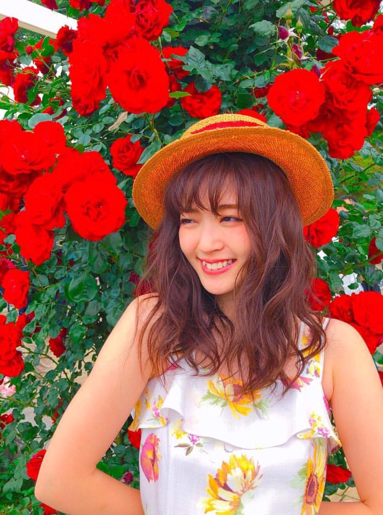 たか Sur Twitter 最近 C Uteメンバー 画像投下良すぎません 笑顔の鈴木愛理 茶髪の矢島舞美 美脚の岡井千聖 無邪気な萩原舞