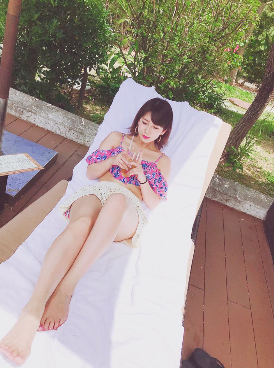 たか Sur Twitter 最近 C Uteメンバー 画像投下良すぎません 笑顔の鈴木愛理 茶髪の矢島舞美 美脚の岡井千聖 無邪気な萩原舞