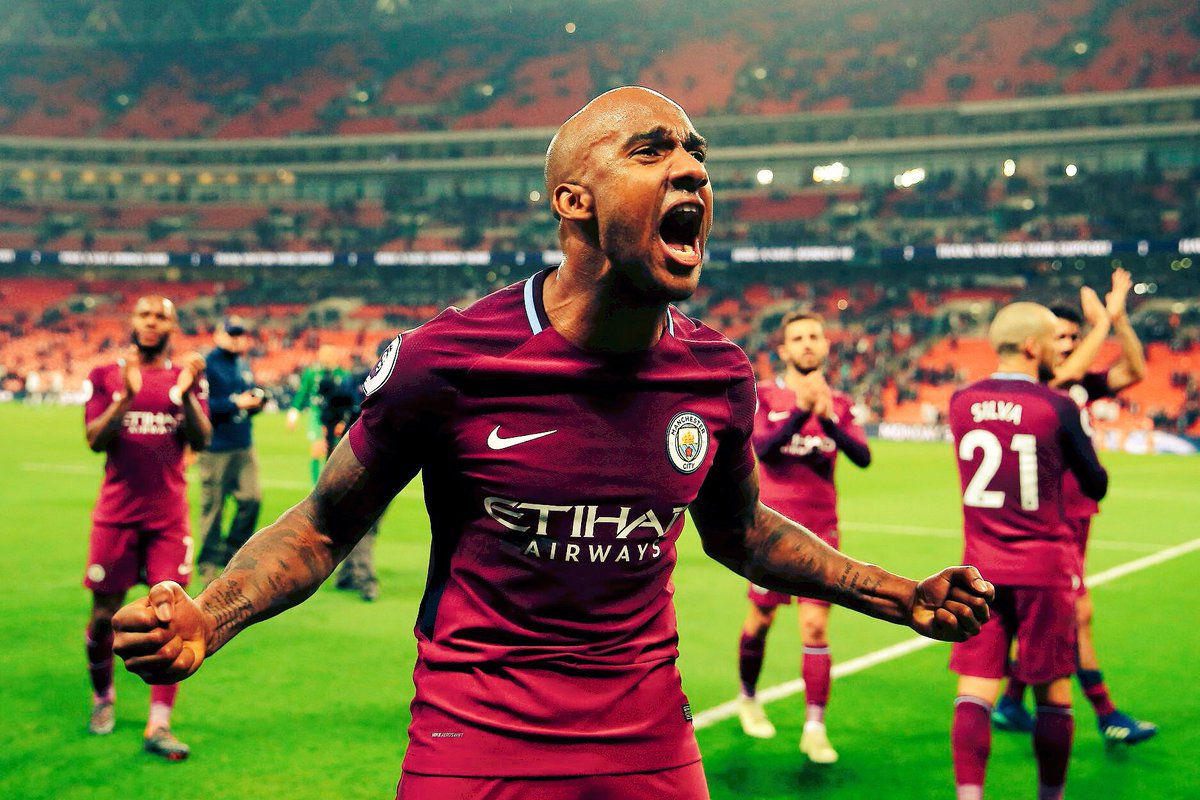 1718シーズン名場面集