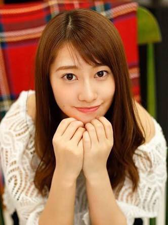 おはあすかー！
今日は玲香の誕生日ー！
おめでとうー！
いい一年になりますように！
今日も頑張っていこう！！
#桜井玲香生誕祭