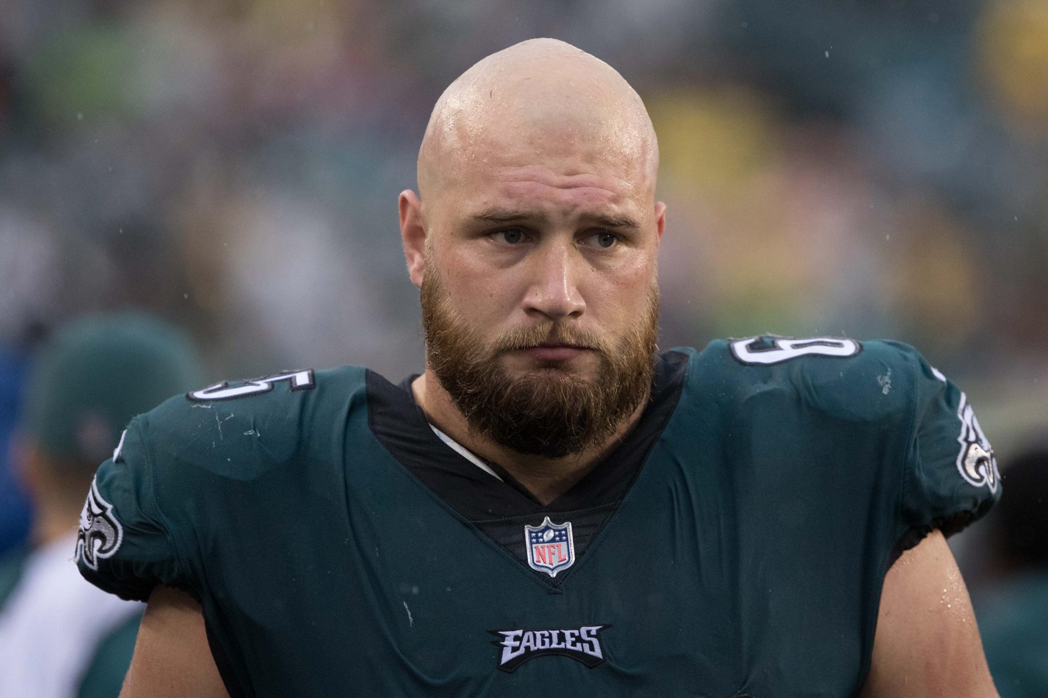 WEEI on Twitter "Lane Johnson accuses Bill Belichick, Robert Kraft of