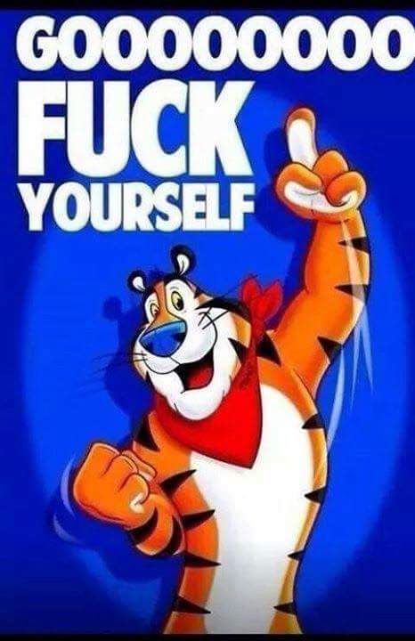 Josh townsley (@joshtownsley19) on Twitter photo 