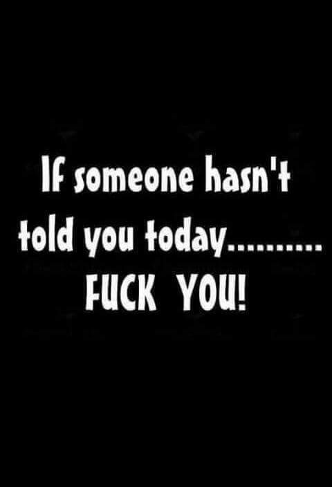 Josh townsley (@joshtownsley19) on Twitter photo 