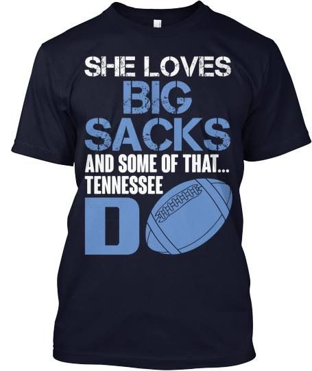 Josh townsley (@joshtownsley19) on Twitter photo 