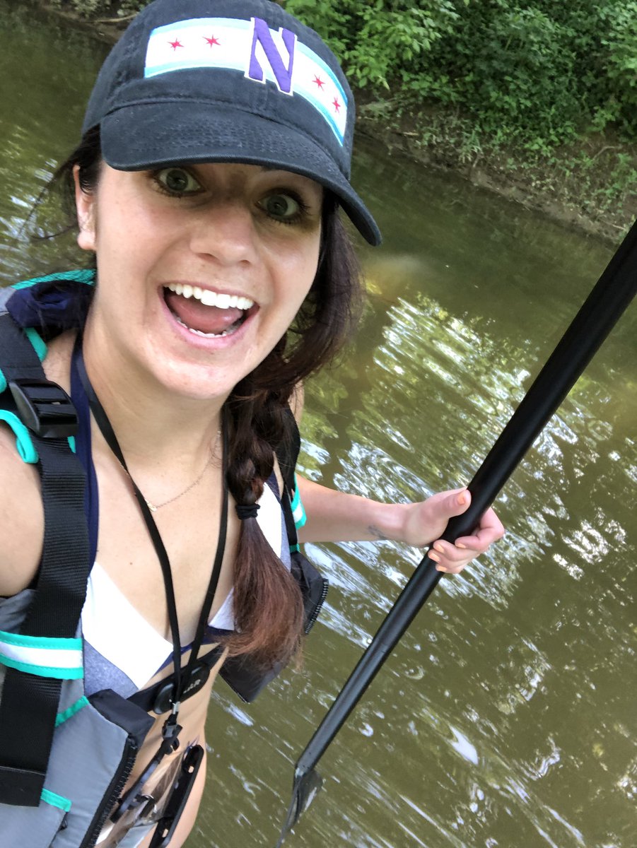 EAllard24's tweet photo. Every day I’m here, Kentucky starts to feel a little more like home❤️ #TheParklands #FloydsFork #PaddleBoarding https://t.co/ONpsCKUu1a