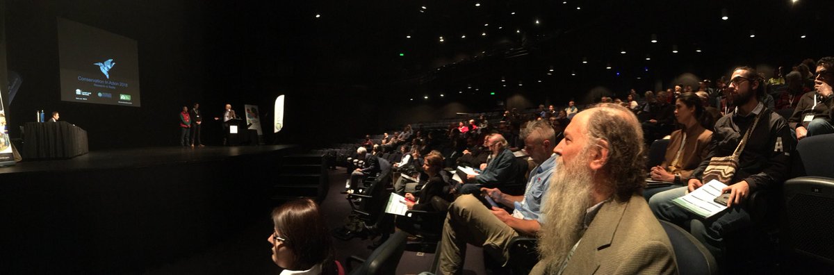the_kayman's tweet photo. Looking forward to #ConservationInAction2018 and developing partnerships for @BCT_NSW https://t.co/uTSEvKqz57