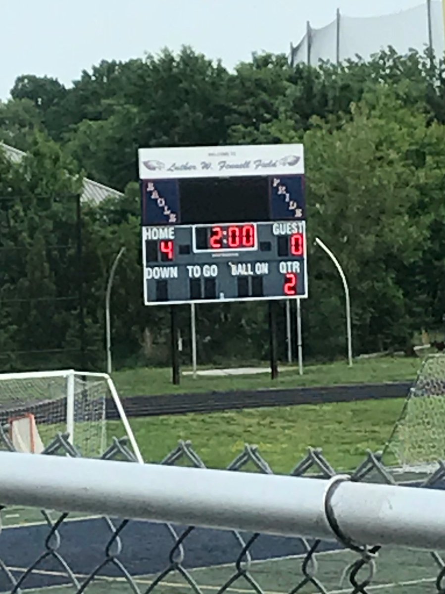 EHSSOCCER2018's tweet photo. Eagles with the win‼️ https://t.co/txvY6A3CKQ
