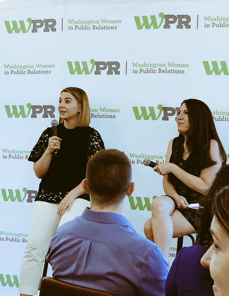 Com28's tweet photo. Enjoyed listening to @WWPR keynote @cameronHardesty going to have to check out @UrbanStems 
#ELA2018 https://t.co/gItgLGKKG3