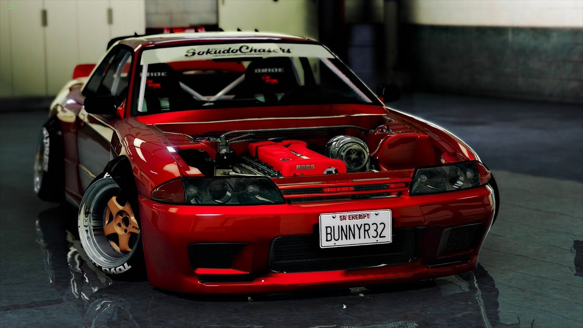 Josh townsley (@joshtownsley19) on Twitter photo 