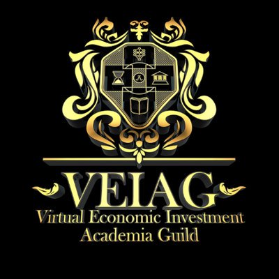 fausto_bernardi's tweet photo. Airdrop name: VEIAG

WORTH: Unknown, but a lot!

CLICK HERE: https://t.co/DsE1eFYPDW  

1. Just fill up the form ;)

#VEIAG #VEIAG #bounty #airdrop #universum #freemoney #freedom #bitcoin https://t.co/a9QEz6gbj1