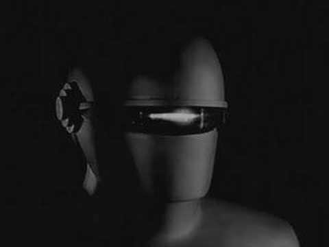 friseuringo's tweet photo. KBN (acronym for "Klaatu Barada Nikto") famous phrase of # MichaelRennie/Klaatu, taken from a b-movie of American #fantascience of the '50s.
In Sept. 1976, Capitol Records released a mystery album. The band's was name #Klaatu -The Secret Band as Good as #TheBeatles
#Cinema #Music https://t.co/YkvgS7LDYD