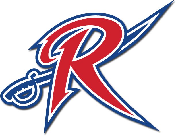 iConnorWilliii's tweet photo. Excited and Blessed to say I’ve committed to playing baseball and further my education at Roane State! @RoaneStBaseball #WOLFPACK https://t.co/ytBpWrSEU9