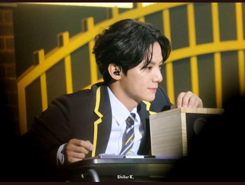 kiwiepalsweet's tweet photo. Looking for this man. If you see him, please contact YELLKIE a.k.a YELLOWKIES

#LEEJAIJIN
#SECHSKIES
#whereisjaijin
#leejaijinnawaa 
#findjaijin2k18 https://t.co/aQXn4X3VRE