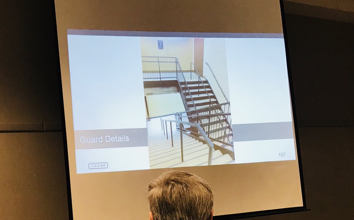 delpradofw's tweet photo. 2nd day of Classroom Training in Nashville, TN. Always a great experience for our team #nfpatraining @NFPATraining @NFPA https://t.co/CyN3XGxF2m