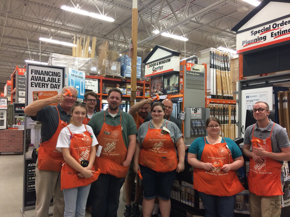 Great specialty Tuesday in D30 today <a href="/jcmiller0770/">Jason Miller</a> @GardnerD314CBUS <a href="/CowlesDoug/">Doug Cowles</a>