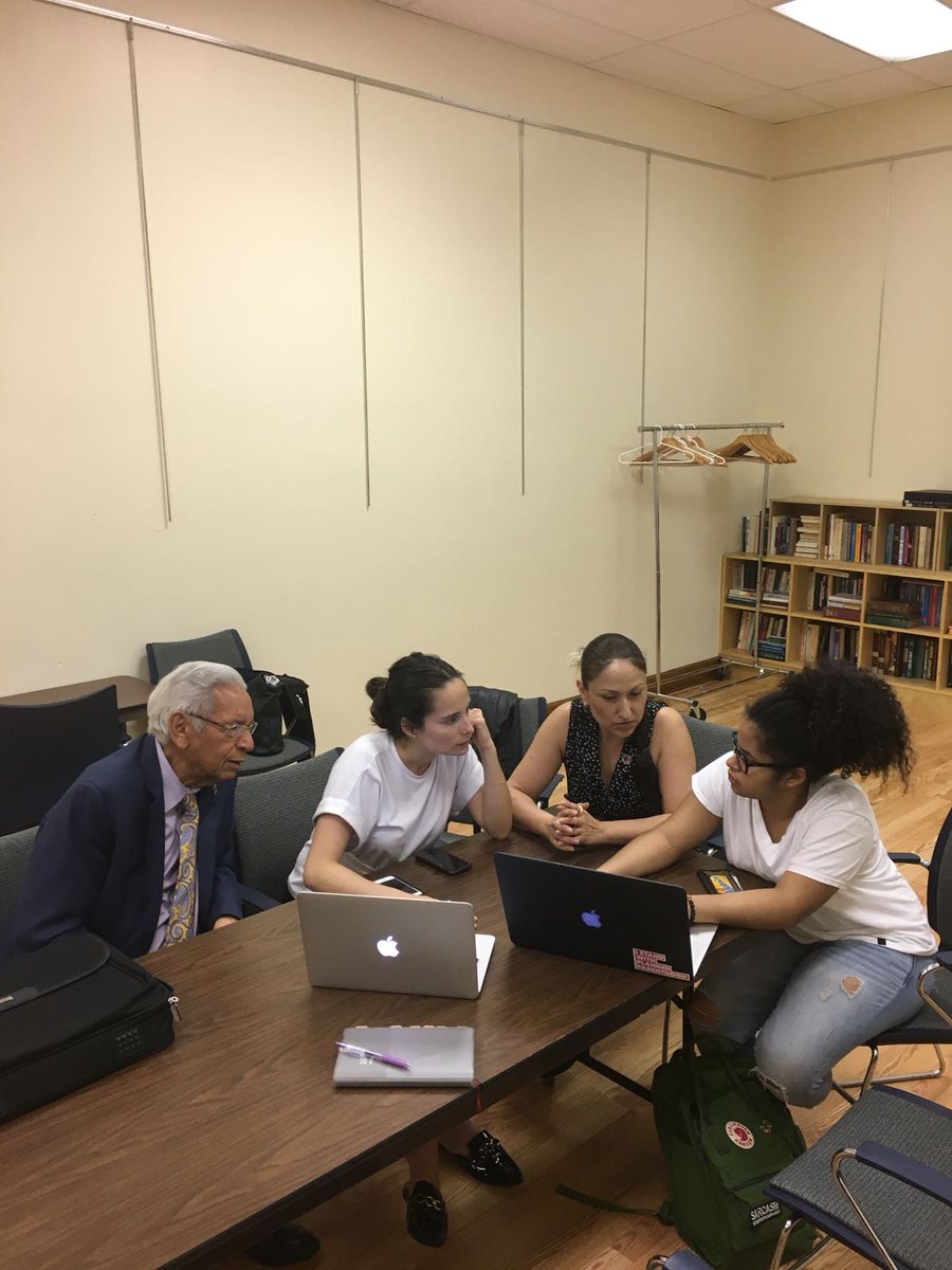 IFMCCADI's tweet photo. At a great brainstorming meeting session with my IFMCCADI volunteers to plan for up coming @UNDPINGO events #NGO https://t.co/pccipfrQoD