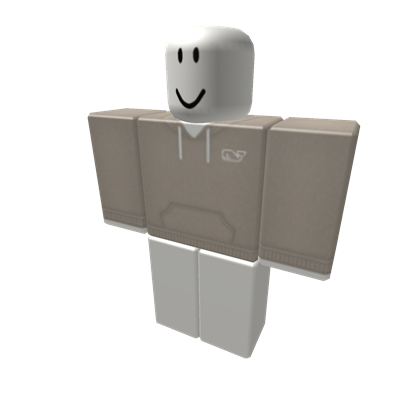 Basic Editions Basic Editions Twitter - vines roblox