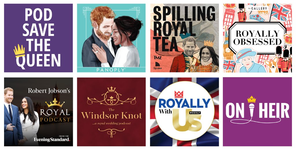 ApplePodcasts tweet picture