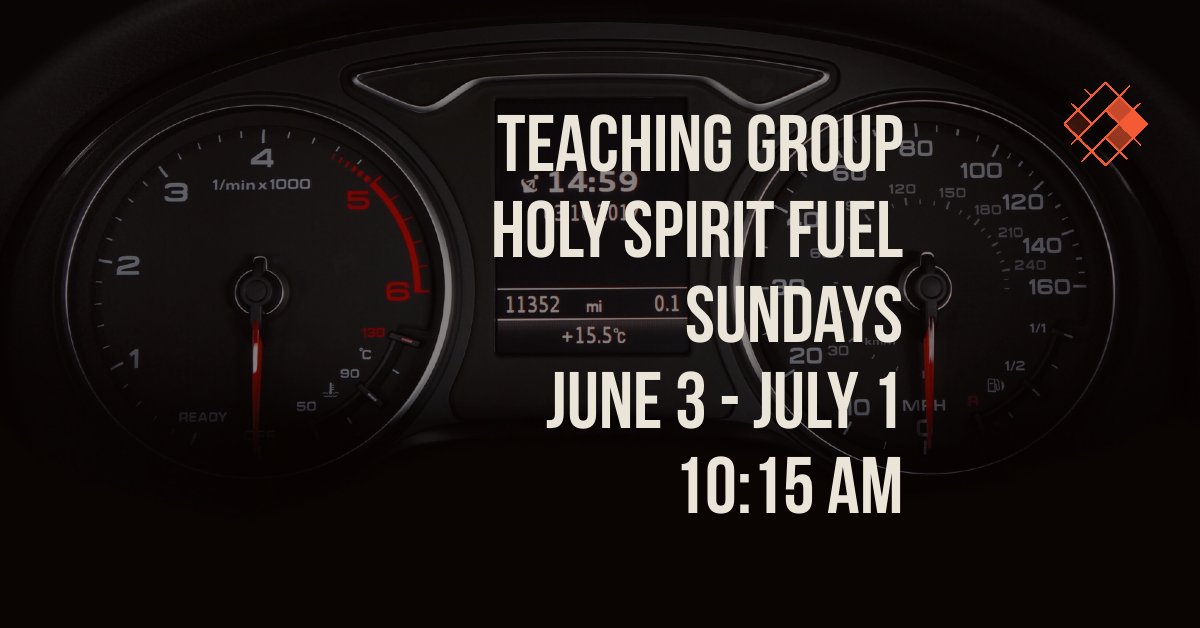 1AGBN's tweet photo. Summer School for grown ups! We have some great new Teaching groups coming up this summer. A Conversation of Faith, Armor of God, and Holy Spirit-Fuel. More information about these groups will be released THIS Sunday! https://t.co/MlVlOVX3sd