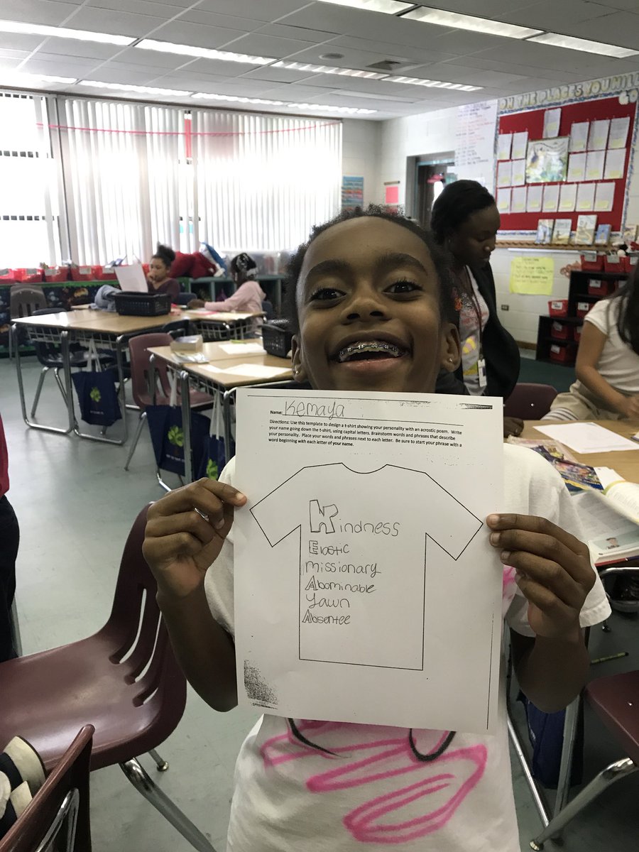 VickiOndo's tweet image. Shirts that motivate and represent us #ThisIsAVID #ThisisAVIDPalmBeach #AvidAwarenessWeek