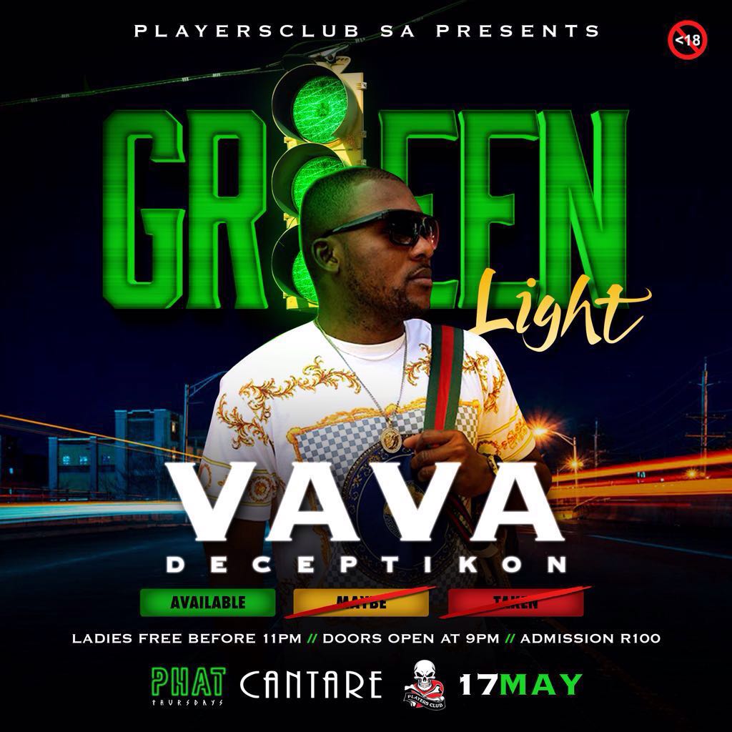 Deceptikonz_'s tweet photo. ๐ฌ๐ฅ movie time with @VavaDeceptikon at #Cantare pull up with your positive energy and enjoy Dope performance guaranteed #Haibo #ThePriceToWin ep #Working https://t.co/xkNZoaq6Dg