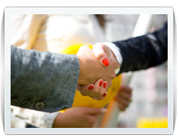 Valley_ViewRoof's tweet photo. 10 Tips for Selecting a Roofing Contractor https://t.co/zcDx8lEkHB  #ValleyViewRoofing #OrangeCounty #LosAngeles #RiversideCounties https://t.co/pMpueWutNy