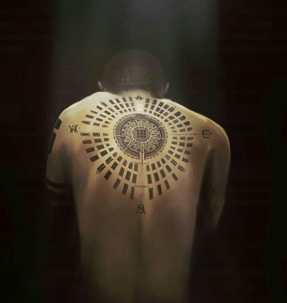 Cheekyoziechick's tweet photo. Found on #Pinterest #TwentyOnePilotsHiatus #TOPhiatus #TwentyOnePilots #DEMA #TowerOfSilence #Clique - #Silence 💤 https://t.co/8h91T5mHZZ