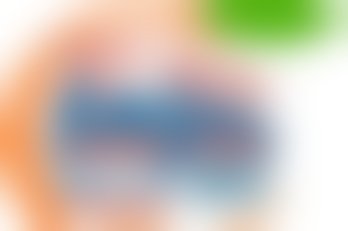 RHS_Engineering's tweet photo. Please support my GoFundMe campaign: https://t.co/TPveGNU4g7 @gofundme https://t.co/sAbZeH4yKo