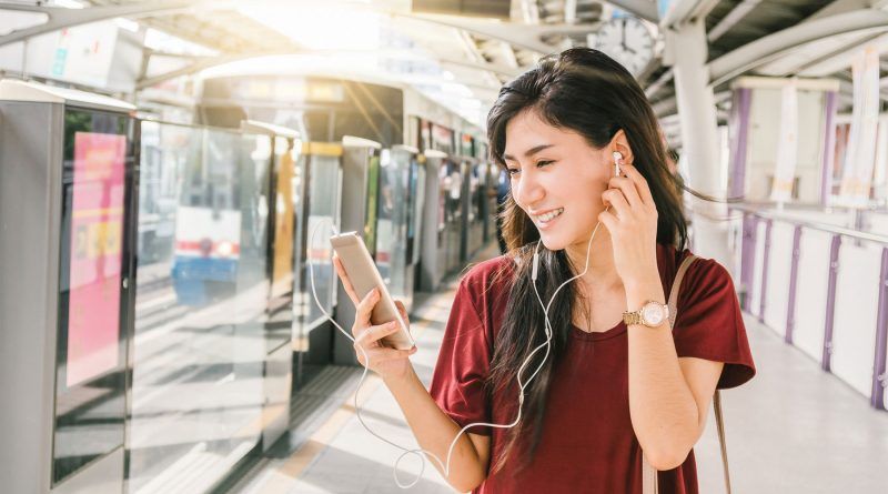 nipponmarketers's tweet image. SNSでエンゲージメントを上げる5つの方法とは？｜ SNSでフォロワー数ではなくエンゲージメントを重視すべき理由 2 ｜（株）トピカ麓俊介さん　buff.ly/2rMtANc 　#TOPICA #GOHAN