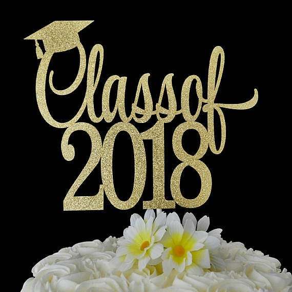 MizzouImpact's tweet photo. This past weekend has been full of celebration for our members who graduated! The next 4 posts will recognize our graduates. #gradszn #classof2018 https://t.co/UClzphzwYw https://t.co/UH69S23r9f