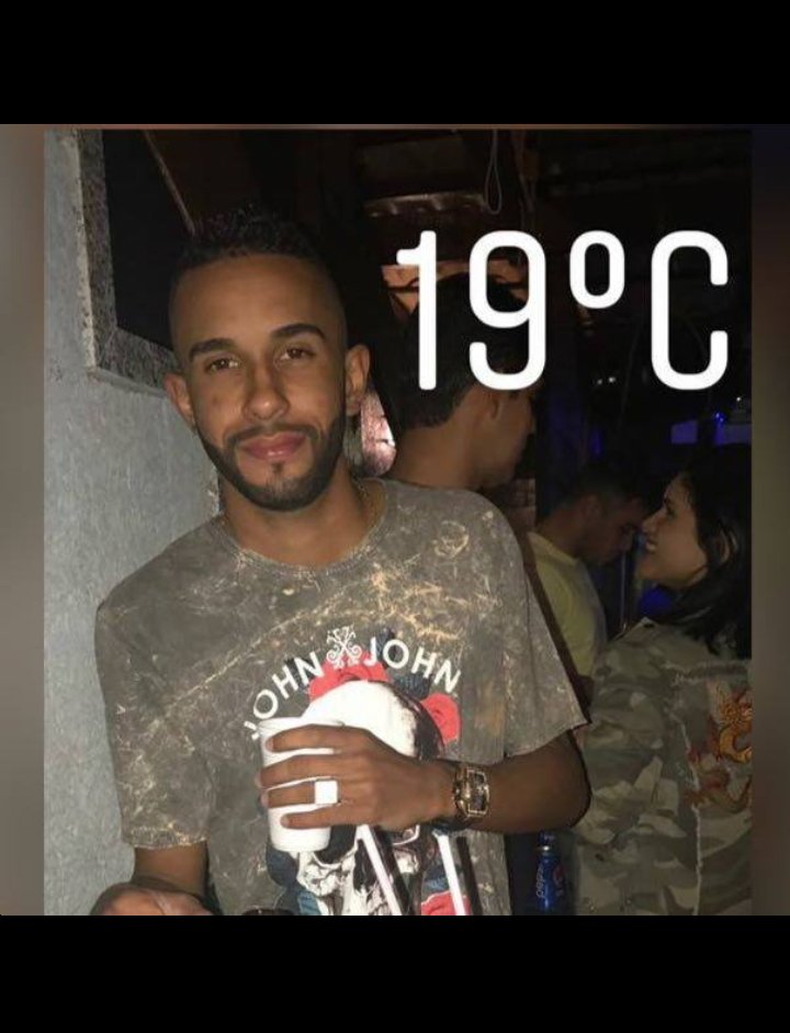 Dvnicodemos's tweet photo. Que Deus permita eu te encontrar um dia te amo saudades eterna #RODRIGOVIVE https://t.co/KAcnijLgg3