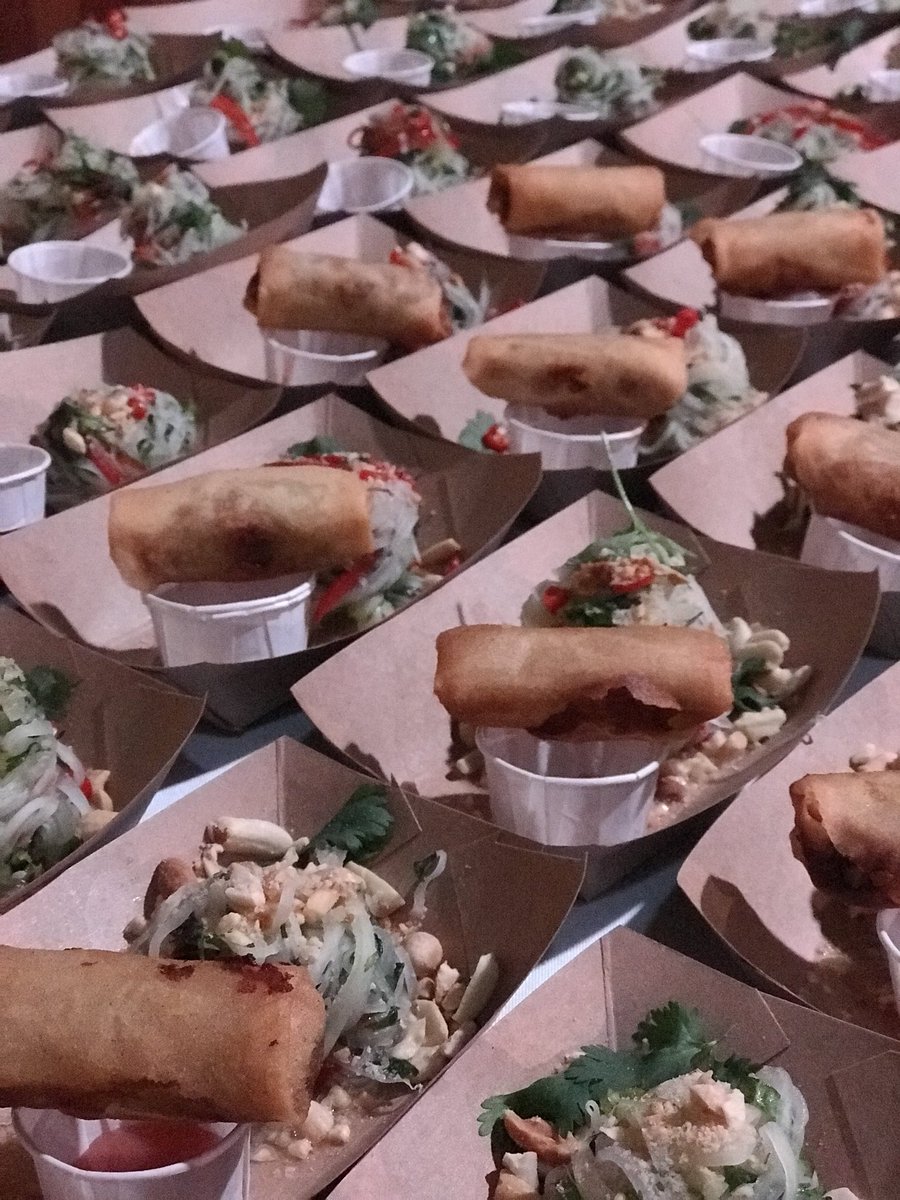 DESTA Black Youth Network tweet media