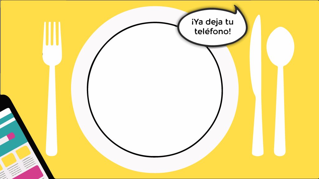 MRCAidem's tweet photo. Tu #restaurante es donde los momentos se dan. ¿Nosotros? Bueno, nosotros te llevamos los clientes con #MarketingDigital #negocio #emprendedor https://t.co/U5r1PIKClb