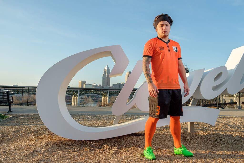 AMSkillTraining's tweet image. AMSkillTraining.com partners up with @SoccerCLE !! Check us out and support your team this Saturday at the home opener at John Carroll University at 5:30pm 

clevelandsc.com/2018/05/15/ant…