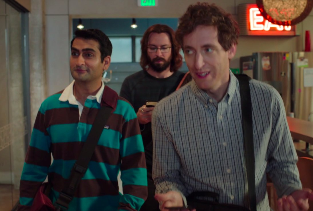 sam malone nike shirts