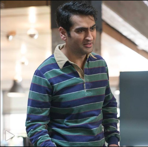 sam malone nike shirts