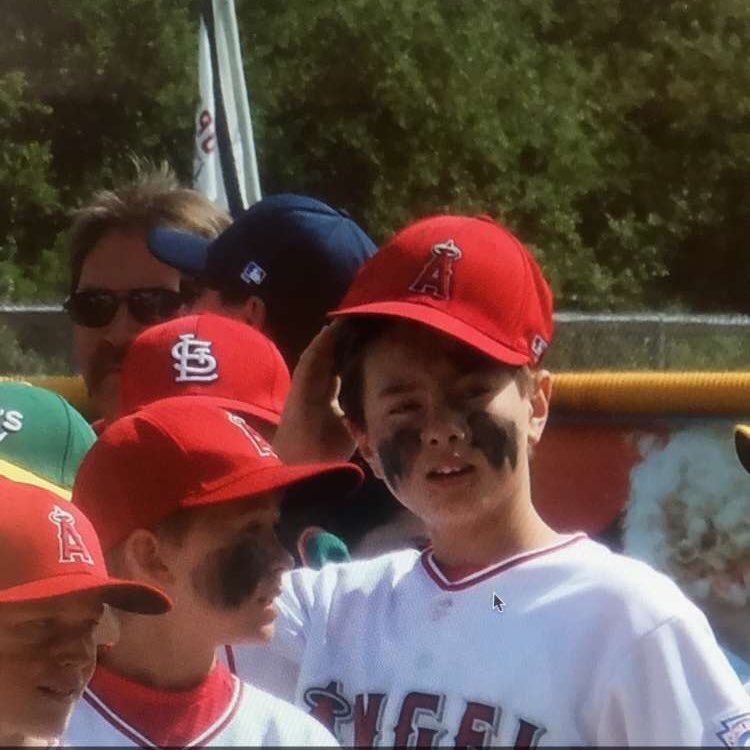 WillHofstede's tweet image. #NewProfilePic