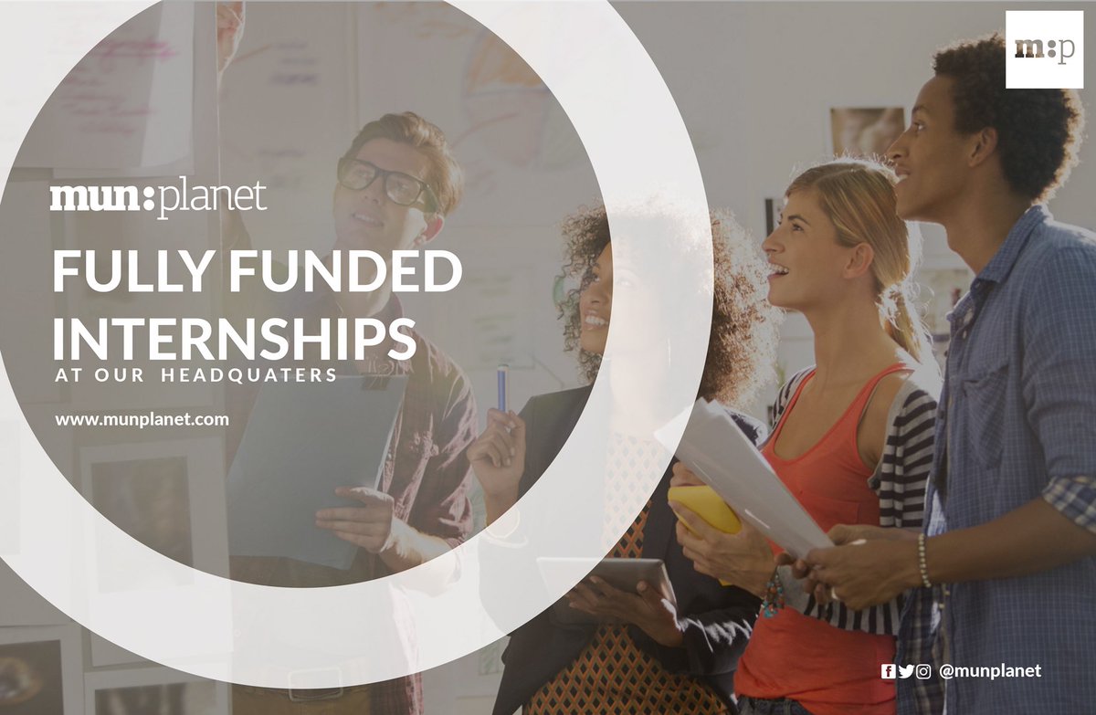 elijahuwas's tweet photo. You will never know what this means until you need it. Here are reasons why internships matters to you. 
Read this ever blazing thought provoking reasons via https://t.co/xmiKnm5sDZ   via @MUNPlanet 
#Like and #RT Who knows this may just be someone else's breakthrough . https://t.co/mZUiI3mesz